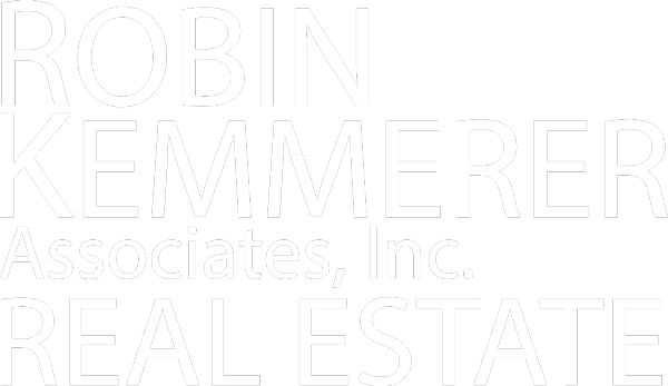 Robin Kemmerer Associates Inc. Real Estate